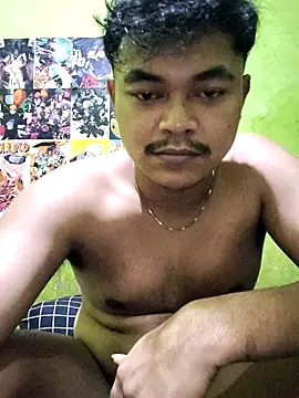 bagasFreedom online show from 4, 7, 2026