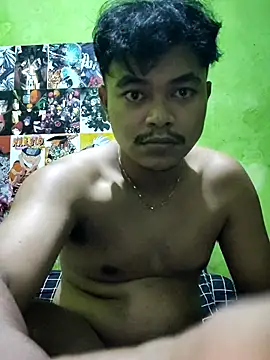 bagasFreedom online show from 7, 7, 2026