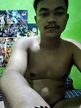 bagasFreedom online show from 10, 7, 2026