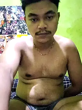 bagasFreedom online show from 11, 7, 2026