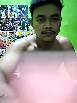 bagasFreedom online show from 12, 7, 2026