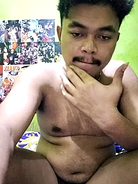 bagasFreedom online show from 18, 7, 2026