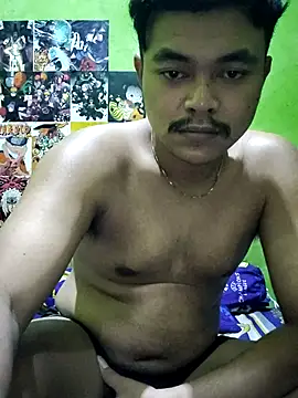 bagasFreedom online show from 21, 7, 2026