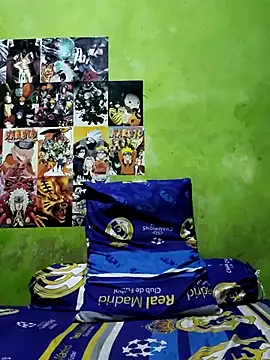 bagasFreedom online show from 30, 7, 2026