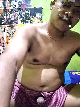 bagasFreedom online show from 1, 8, 2026
