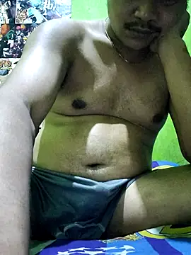 bagasFreedom online show from 4, 8, 2026