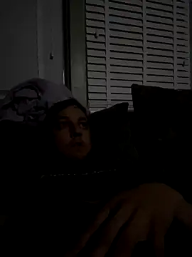 Mrtg1987 online show from 24, 9, 2025