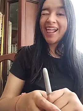 Williams Hera online show from 16, 9, 2025