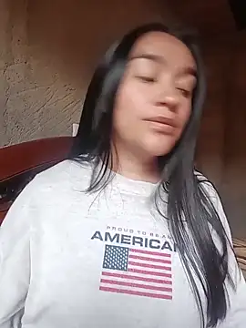 Williams Hera online show from 16, 1, 2026