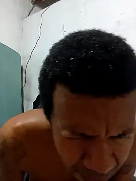moreno25centimetro online show from 9, 5, 2026