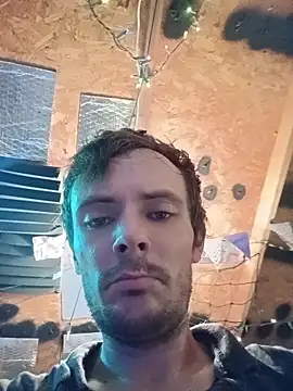 RichardW online show from 17, 6, 2026