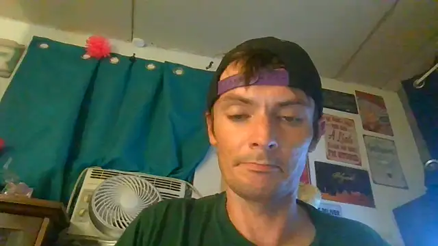RichardW online show from 29, 6, 2026