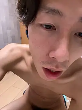 juri20cm online show from 25, 9, 2025