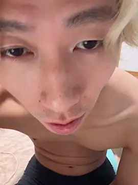 juri20cm online show from 1, 3, 2026