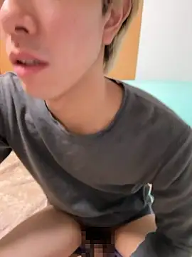 juri20cm online show from 23, 4, 2026
