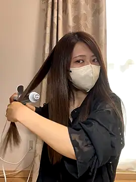 misa mo online show from 24, 9, 2025