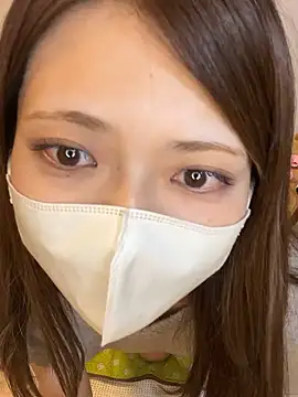 misa mo online show from 15, 10, 2025