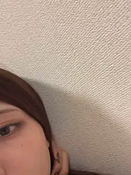 misa mo online show from 15, 11, 2025