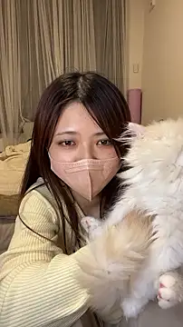 misa mo online show from 1, 3, 2026