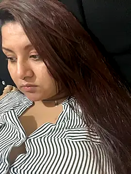 Snapshot of naomy26 chatting on 9, 10, 2025 naomy26 online show from 9, 10, 2025