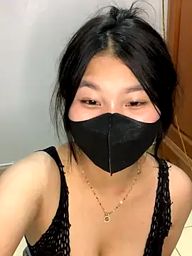 Samcutes online show from 11, 9, 2025