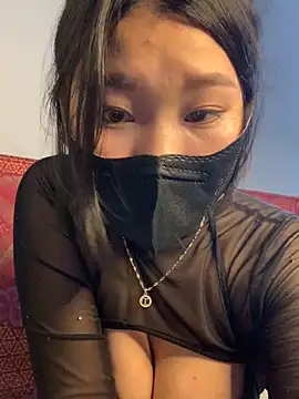 Samcutes online show from 19, 10, 2025