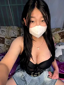 Samcutes online show from 15, 12, 2025