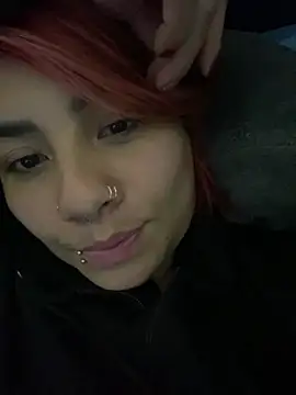 alejandra prk26 online show from 7, 2, 2026