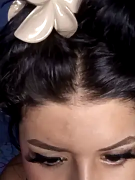 Dalan0213 online show from 24, 3, 2026