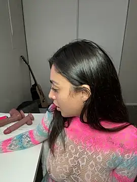 teasemebabe69 online show from 11, 9, 2025