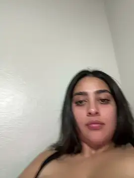 teasemebabe69 online show from 22, 10, 2025