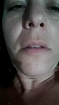 bibi perigoBr online show from 11, 9, 2025