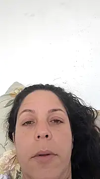 bibi perigoBr online show from 12, 9, 2025