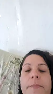 bibi perigoBr online show from 13, 9, 2025