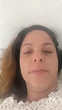 bibi perigoBr online show from 14, 9, 2025