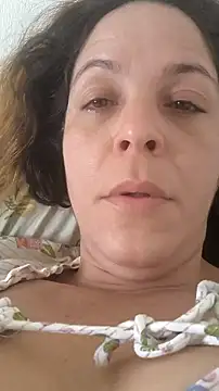 bibi perigoBr online show from 15, 9, 2025