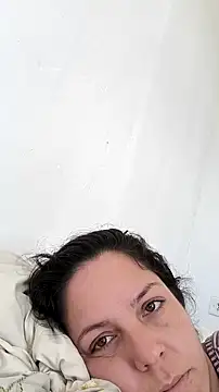 bibi perigoBr online show from 19, 9, 2025