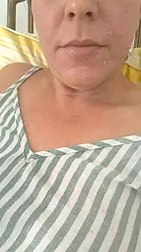 bibi perigoBr online show from 26, 9, 2025