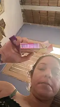 bibi perigoBr online show from 2, 10, 2025