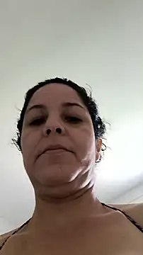 bibi perigoBr online show from 3, 10, 2025