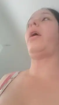 bibi perigoBr online show from 6, 10, 2025