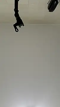 bibi perigoBr online show from 8, 10, 2025