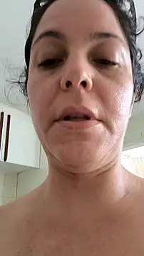 bibi perigoBr online show from 8, 10, 2025