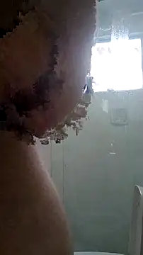 bibi perigoBr online show from 25, 10, 2025