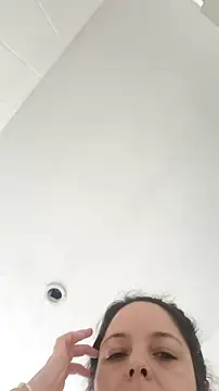 bibi perigoBr online show from 26, 10, 2025