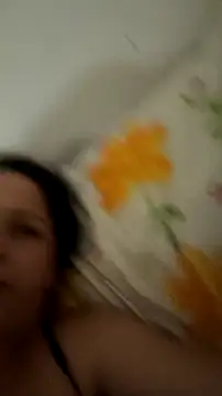 bibi perigoBr online show from 28, 10, 2025