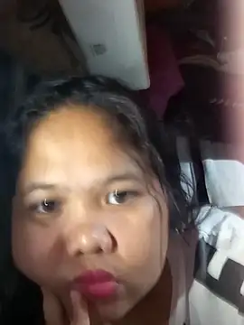 urhottychubbypinay online show from 8, 2, 2026