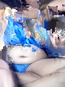 urhottychubbypinay online show from 29, 7, 2026