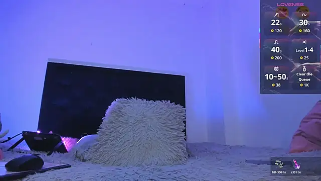 Enzo-wolf33 online show from 26, 4, 2026