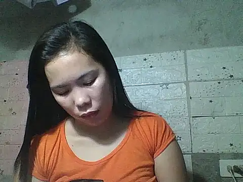 pinaysinglemommm online show from 30, 9, 2025